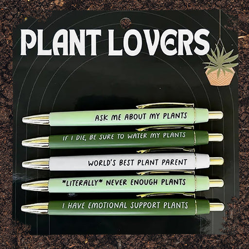 https://www.perpetualkid.com/cdn/shop/products/unique-gift-plant-lovers-pen-set-2_512x512.jpg?v=1700104022