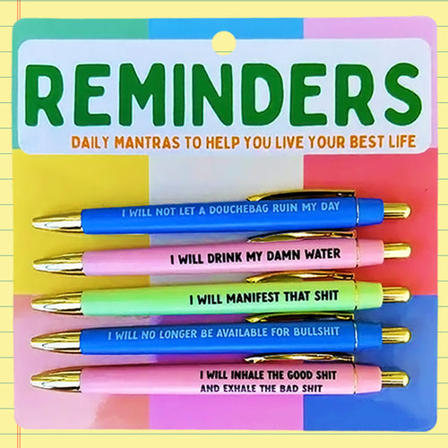 https://www.perpetualkid.com/cdn/shop/products/unique-gift-reminders-daily-mantras-pen-set-2_500x.jpg?v=1700109842