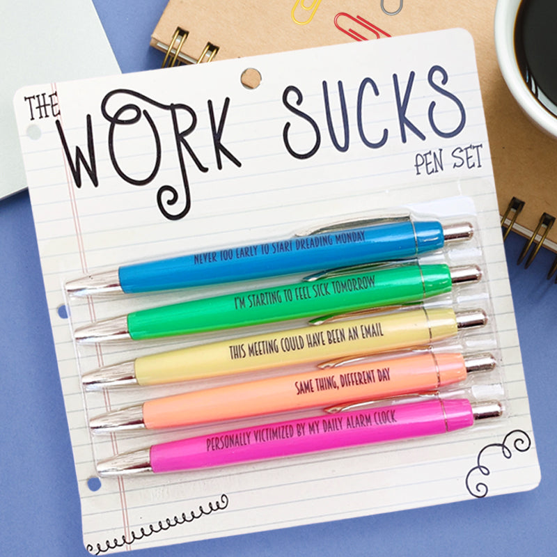 12/100 Pcs/set Erasable Gel Pens Kawaii Pen Erasable Refills 0.5mm Goy Girl  Student Office Writing School Gift Cute Stationery | Fruugo NO