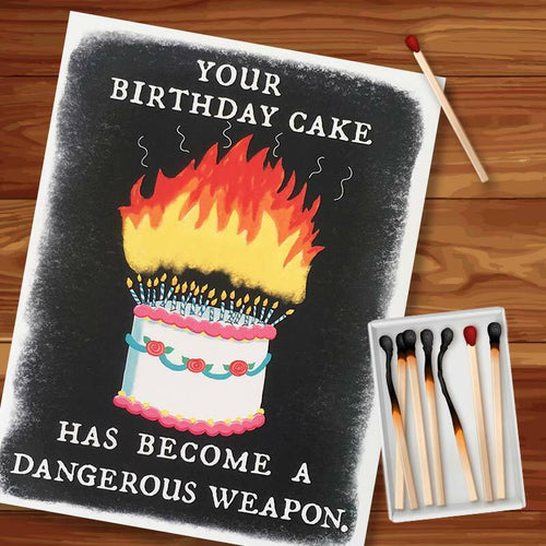 Dangerous Voyage | Cake creations, Cupcake cakes, Cake decorating